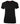 JB's Ladies Tee 1LHT