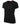 JB's Ladies Tee 1LHT