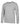 JB's C Of C Kids & Adults Long Sleeve Tee 1LS