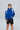 AUSSIE PACIFIC Huxley Kids Hoodies - 3509