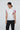 AUSSIE PACIFIC Eureka Lady Polos - 2304