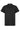 AUSSIE PACIFIC Botany Kids Polos - 3307