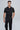 AUSSIE PACIFIC Endeavour Mens Polos - 1310