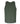 JB'S SINGLET 1S