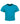 JB's Infant Tee 1TI