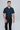 AUSSIE PACIFIC Keira Mens Polos - 1306