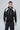 AUSSIE PACIFIC Huxley Mens Hoodies - 1509