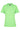AUSSIE PACIFIC Claremont Lady Polos - 2315
