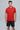 AUSSIE PACIFIC Botany Mens Polos - 1307
