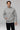 AUSSIE PACIFIC Torquay Mens Hoodies - 1525
