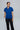 AUSSIE PACIFIC Botany Lady Polos - 2307