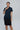 AUSSIE PACIFIC Keira Lady Polos - 2306