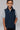 AUSSIE PACIFIC Selwyn Kids Vests - 3529