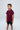 AUSSIE PACIFIC Botany Kids Polos - 3307