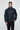 AUSSIE PACIFIC Buller Mens Jackets - 1522