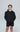 AUSSIE PACIFIC Paterson Kids Hoodies - 3506