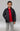 AUSSIE PACIFIC Buller Kids Jackets - 3522