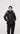 AUSSIE PACIFIC Napier Ladies Jackets - 2518
