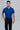 AUSSIE PACIFIC Hunter Mens Polos - 1312