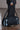 AUSSIE PACIFIC Tasman Sportsbag - 4001