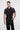 AUSSIE PACIFIC Panorama Mens Polos - 1309