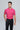 AUSSIE PACIFIC Claremont Mens Polos - 1315
