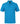 JB's 210 Polo 210