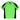 AUSSIE PACIFIC Premier Lady Polos - 2301