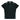 AUSSIE PACIFIC Paterson Lady Polos - 2305
