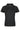 AUSSIE PACIFIC Keira Lady Polos - 2306