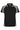 AUSSIE PACIFIC Panorama Lady Polos - 2309