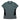 AUSSIE PACIFIC Tasman Lady Polos - 2311