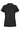 AUSSIE PACIFIC Hunter Lady Polos - 2312