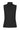 AUSSIE PACIFIC Olympus Ladies Vests - 2515