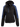 AUSSIE PACIFIC Napier Ladies Jackets - 2518