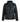 AUSSIE PACIFIC Buller Ladies Jackets - 2522