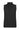 AUSSIE PACIFIC Selwyn Ladies Vests - 2529