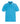 JB's Kids 210 Polo 2KP