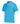 JB's Kids 210 Polo 2KP