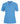 JB's Ladies 210 Polo 2LPS