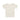 AS Colour Organic Infant Wee Tee 3001