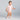 AS Colour Organic Infant Mini-Me One-Piece 3003