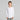AS Colour Kids Staple L/S Tee 3007