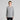 AS Colour Youth Staple L/S Tee 3008