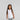 AS Colour Kids Barnard Tank 3009