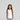AS Colour Kids Barnard Tank 3009