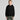 AS Colour Youth Relax Hood 3037