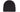 HEADWEAR Acrylic Beanie With Thinsulate Lining 3059