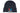 HEADWEAR Acrylic Beanie With Thinsulate Lining 3059