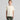 AS Colour Youth Classic Tee 3061